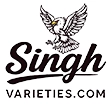 Singh Varieties