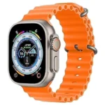 Smart-Watch-i8-Ultra-Max_1.webp