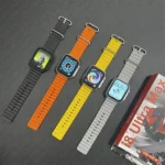 Smart-Watch-i8-Ultra-Max_1.webp