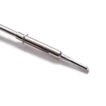 Soldering-Iron-25-Watt-230V_1-1.webp