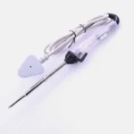 Soldering Iron - 25 Watt with LED Power Indicator (Pack of 1)