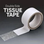 Tissue-Tape_1.jpg