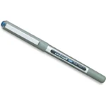 Uniball-Roller-Pen-Eye-UB157-0.7mm_1.webp