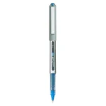 Uniball-Roller-Pen-Eye-UB157-0.7mm_1.webp