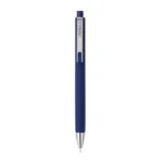 Unomax-Ball-Pen-Clicktron-RT_1-e1737970555746.webp