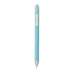 Unomax Ball Pen – Ultron Presto Neo Click Retractable Ballpoint Pen (1 pc)