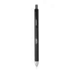Unomax-Ball-Pen-–-Ultron-Presto_Blue.webp