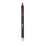 Unomax-Ball-Pen-–-Ultron-Presto_Blue.webp