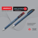 Unomax-Blue-Boldtron-2x-Pen.webp