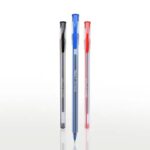 Use-Throw-Stick-Ball-Pen-DF_1.webp