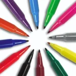 Water-Colour-Sketch-Pens_2.webp