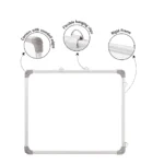 White-Board-Double-Side.webp