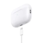Wireless-Earbuds-Airpods-Pro-2nd_1-2.webp