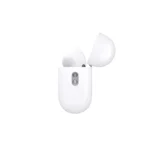 Wireless-Earbuds-Airpods-Pro-2nd_1-2.webp