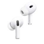 Wireless-Earbuds-Airpods-Pro-2nd_1-2.webp
