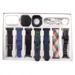 i20-Ultra-MAX-Suit-Smartwatch_1.webp