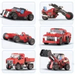 Architect-23-in-1-Racing-Car_1.webp