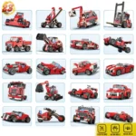 Architect-23-in-1-Racing-Car_1.webp