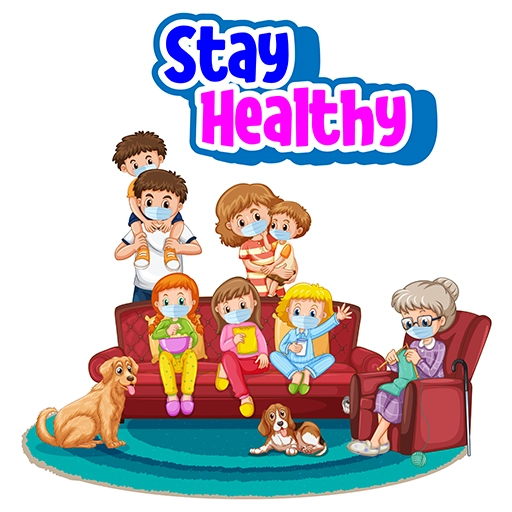 Health & Personal Care