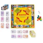 Ratnas-Busibess-Game-Junior-Note_1-1.webp
