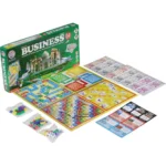 Ratnas-Busibess-Game-Senior-Note_1.webp