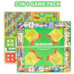 Ratnas-Busibess-Game-Senior-Note_1.webp