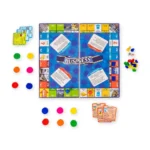 Ratnas-Business-Game-Junior-Coin_1.webp