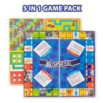Ratnas-Business-Game-Junior-Coin_1.webp