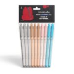 Classmate Ball Pen - Hook 0.7, 1 pc