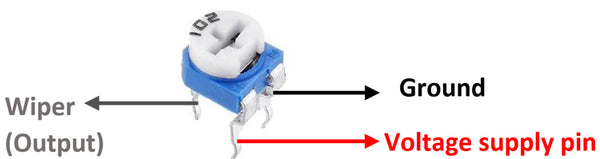 1K-Ohm-Preset-Potentiometer