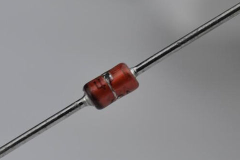 1N4728A Zener Diode