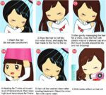 Thermal Hair Spa Cap Steamer For Women - Image 3