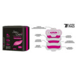 Stay Sure Comfort 40 Pads XXL - Image 3