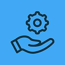 TVS Electronics champ keyboard supports all operating system