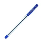 Cello FineGrip Ball Pen for Smooth Writing – Comfortable Grip, Reliable Ink Flow, Everyday Use Pen Pack - Image 5