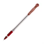 Cello FineGrip Ball Pen for Smooth Writing – Comfortable Grip, Reliable Ink Flow, Everyday Use Pen Pack - Image 3