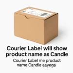 Dragons Crystal Condom and Vibrating Ring Super Combo Pack for Men – Reusable, Stretchable & Pleasure-Enhancing - Image 3