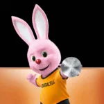 Duracell Specialty CR2032 Lithium Coin Battery 3V – Long Lasting Power for Watches, Remotes & Devices - Image 4