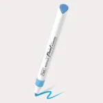 Flair Creative Acrylic Paint Marker Set – 12 Vibrant Shades for Art, DIY, Craft, Rock, Glass & Fabric - Image 3