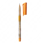 Goldex Yuva Fashion Ball Pen – Smooth Writing, Stylish Design, Comfortable Grip, Long-Lasting Ink for Daily Use - Image 3