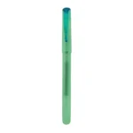 Montex Glow Gel Pen for Smooth Writing – Bright Ink, Comfortable Grip, Stylish Glow Body for Daily Use - Image 4