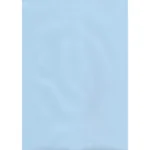 A1 Color Chart Paper Sheet – White, Yellow, Light Pink, Light Blue and Light Green Chart Paper (Premium Quality, Pack of 1) - Image 5