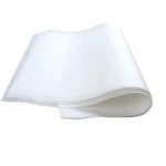 A1 Size Rectangular White Butter Tracing Paper Sheet – Perfect for Precise Drawings and Food Packaging (594 x 841 mm) - Image 2