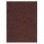 A3 Size Hard Colored Paper Sheet 120–210 GSM – Premium Thick Craft Paper for Art, School & Office Use - Image 14