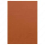 A3 Size Hard Colored Paper Sheet 120–210 GSM – Premium Thick Craft Paper for Art, School & Office Use - Image 19