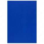 A3 Size Hard Colored Paper Sheet 120–210 GSM – Premium Thick Craft Paper for Art, School & Office Use - Image 18