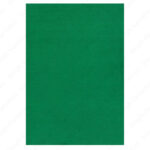 A3 Size Hard Colored Paper Sheet 120–210 GSM – Premium Thick Craft Paper for Art, School & Office Use - Image 11
