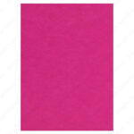 A3 Size Hard Colored Paper Sheet 120–210 GSM – Premium Thick Craft Paper for Art, School & Office Use - Image 9