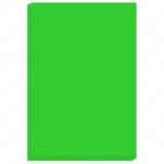 A3 Size Hard Colored Paper Sheet 120–210 GSM – Premium Thick Craft Paper for Art, School & Office Use - Image 20