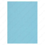 A3 Size Hard Colored Paper Sheet 120–210 GSM – Premium Thick Craft Paper for Art, School & Office Use - Image 15